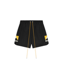 MOONLIGHT SHORT