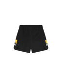 MOONLIGHT SHORT