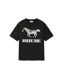 DINERO TEE