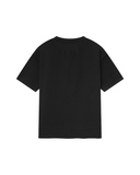 DINERO TEE