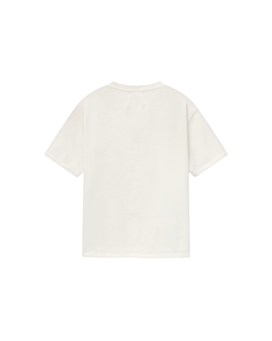 YOUTH OF AMERICA TEE