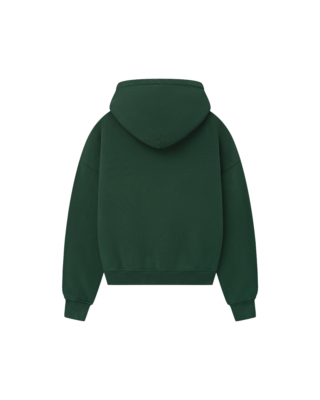 THOUSAND PALMS HOODIE