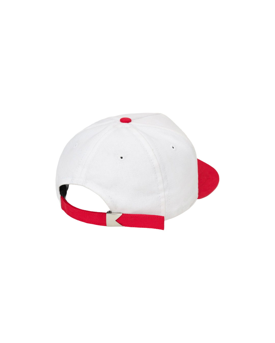 RHUDE TROPHY RACING HOODIE