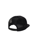 THOUSAND PALMS TRUCKER HAT