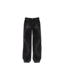 MAXX RENAISSANCE JEAN