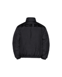 HOLY PUFFER JACKET MULTI
