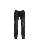 CHITCH CARBON BLACK