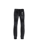 CHITCH CARBON BLACK