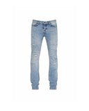 VAN WRINKLE PAINT SUMMER BLUE