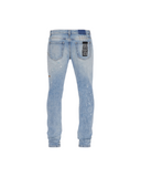 VAN WRINKLE PAINT SUMMER BLUE