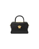 LA MEDUSA LEATHER MINI BAG