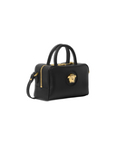 LA MEDUSA LEATHER MINI BAG