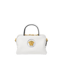 LA MEDUSA CANVAS MINI TOTE