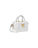 LA MEDUSA CANVAS MINI TOTE