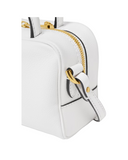 LA MEDUSA CANVAS MINI TOTE