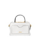 LA MEDUSA CANVAS MINI TOTE