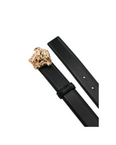 LA MEDUSA BELT
