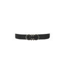 REVERSIBLE AND ADJUSTABLE GANCINI BELT