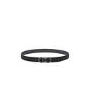 REVERSIBLE AND ADJUSTABLE GANCINI BELT