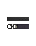 REVERSIBLE AND ADJUSTABLE GANCINI BELT