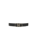 REVERSIBLE AND ADJUSTABLE GANCINI BELT