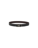 REVERSIBLE AND ADJUSTABLE GANCINI BELT