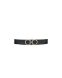 REVERSIBLE AND ADJUSTABLE GANCINI BELT