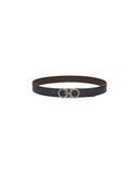 REVERSIBLE AND ADJUSTABLE GANCINI BELT