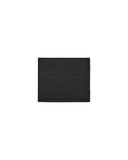 GANCINI WALLET