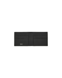 GANCINI WALLET