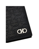 GANCINI WALLET