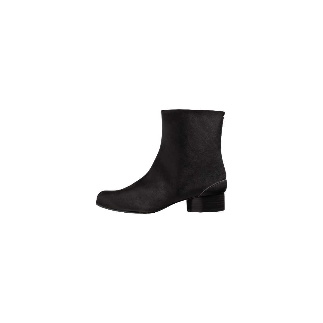 TABI ANKLE BOOTS