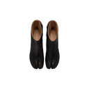 TABI ANKLE BOOTS