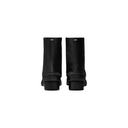 TABI ANKLE BOOTS