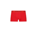 VERSACE TRUNK PARIGAMBA