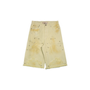 CHOPPER SHORTS