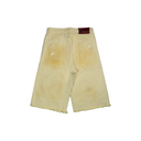 CHOPPER SHORTS