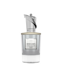 CHECK PLEASE 100ml