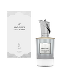 CHECK PLEASE 100ml