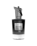 PLAYMATE 100ml