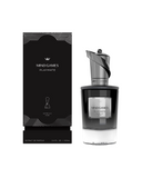 PLAYMATE 100ml