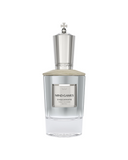 CHECKMATE 100ml