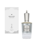 CHECKMATE 100ml
