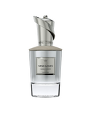 SANS VOIR 100ml