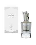 SANS VOIR 100ml