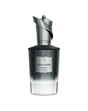 GAMBIT 100ml