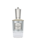 CAÏSSA 100ml