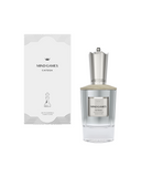 CAÏSSA 100ml