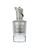 THE FORWARD 100ml