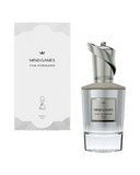 THE FORWARD 100ml